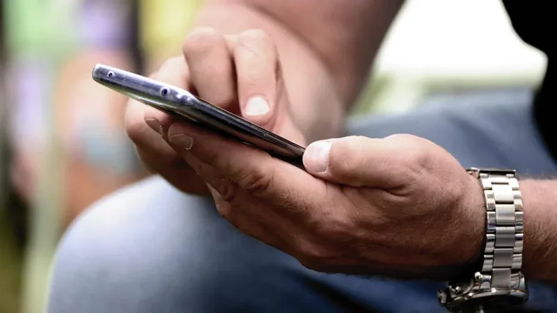 問い合わせが2倍に！