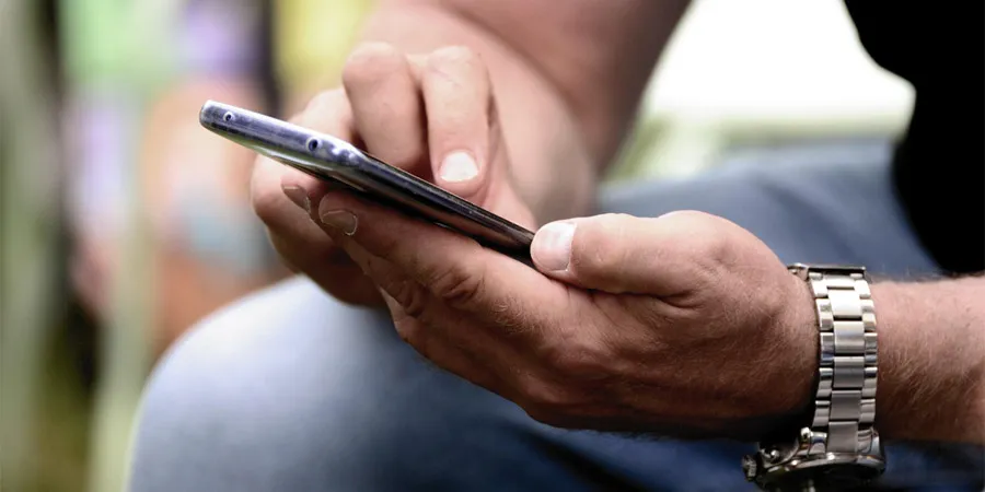 問い合わせが2倍に！