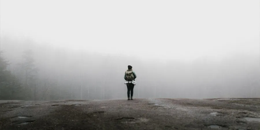 ユーザーを迷わせない