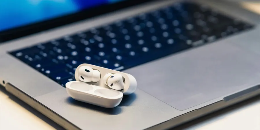 「ヒアリング」の質