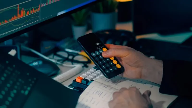 費用対効果を最大化