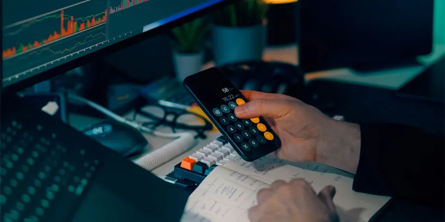 費用対効果を最大化