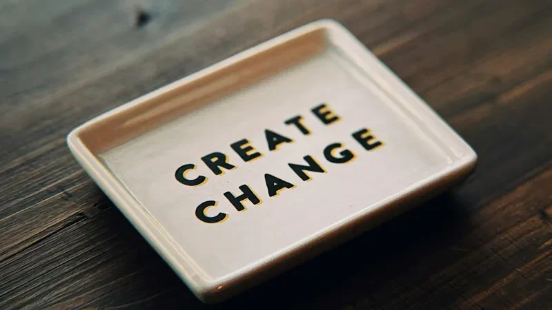 ホームページリニューアルの適切なタイミング