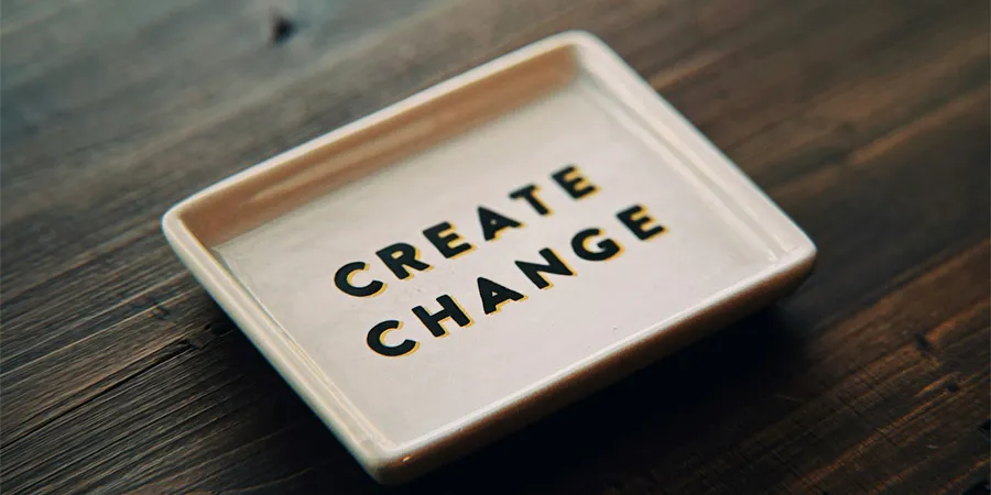 ホームページリニューアルの適切なタイミング