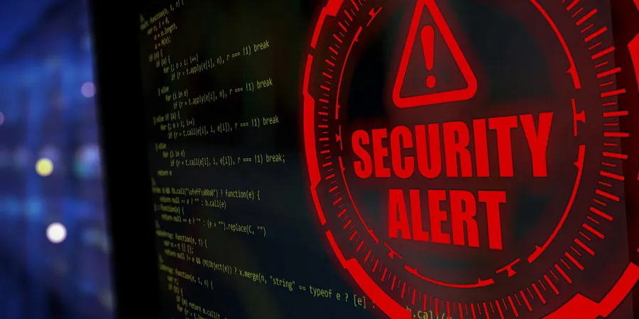 ホームページ制作に潜むリスク