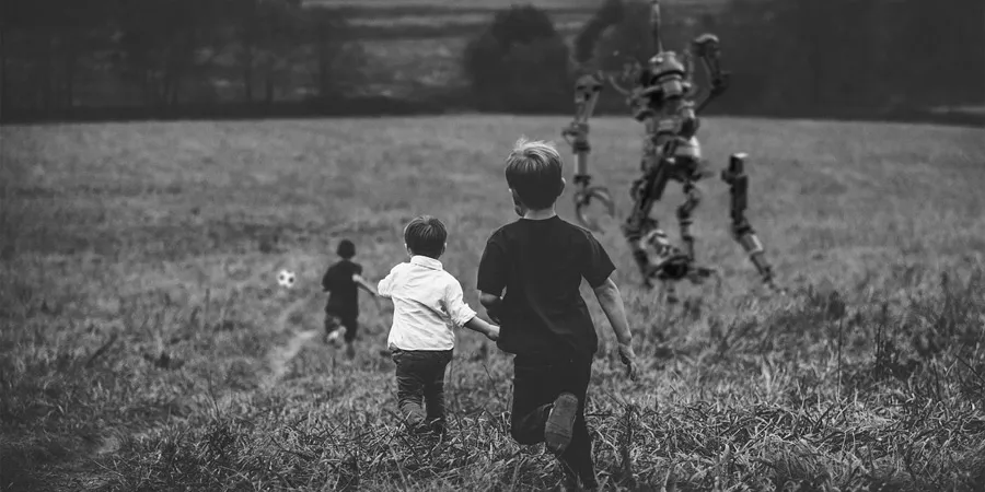 出会いをデザイン