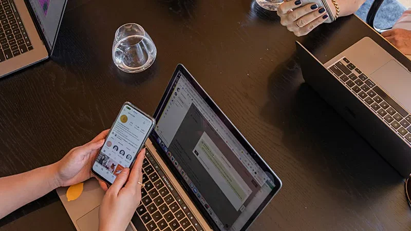 ユーザビリティを向上