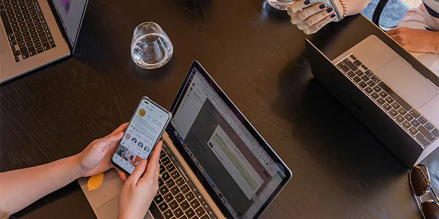 ユーザビリティを向上