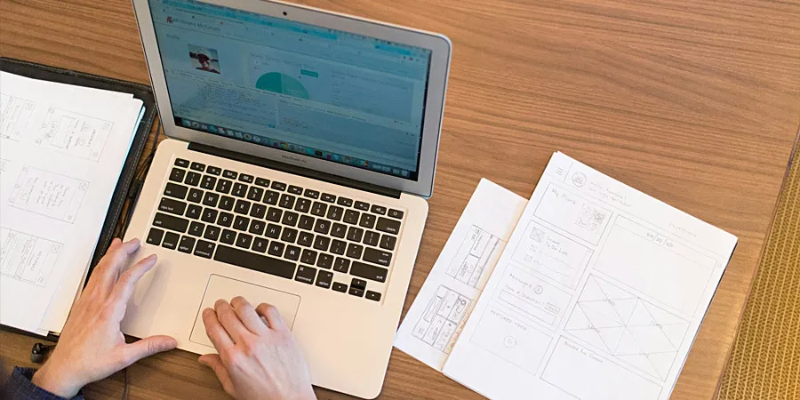 ユーザビリティとは