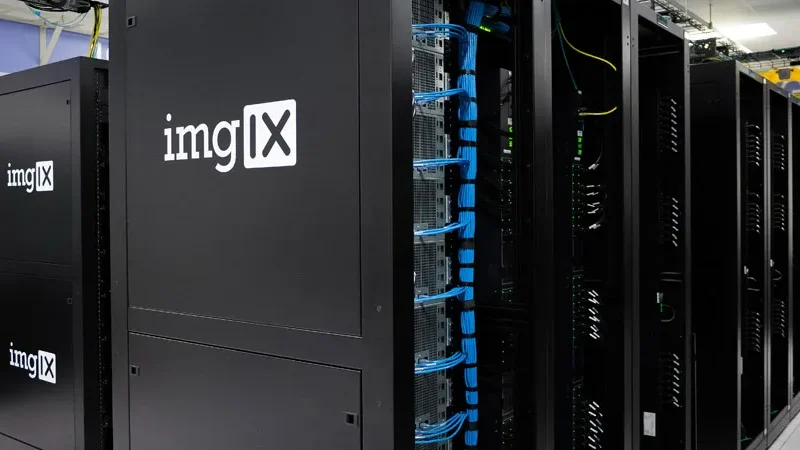 サーバー代とドメイン代