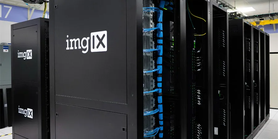 サーバー代とドメイン代