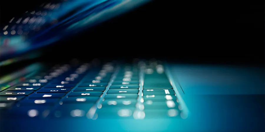 製造業にホームページ制作