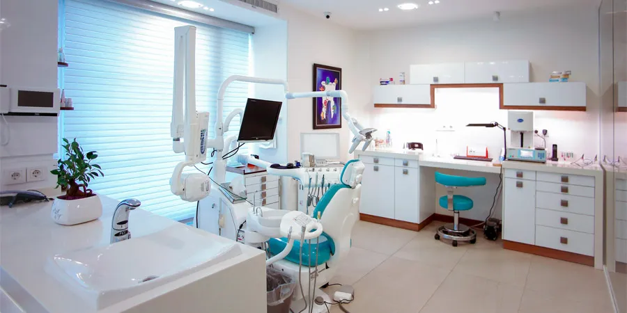 伊勢崎・前橋のクリニック