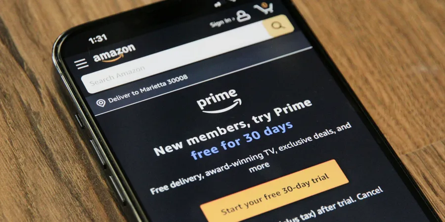 ECプラットフォーム