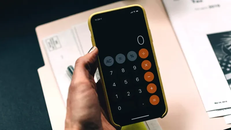 群馬県のIT導入補助金