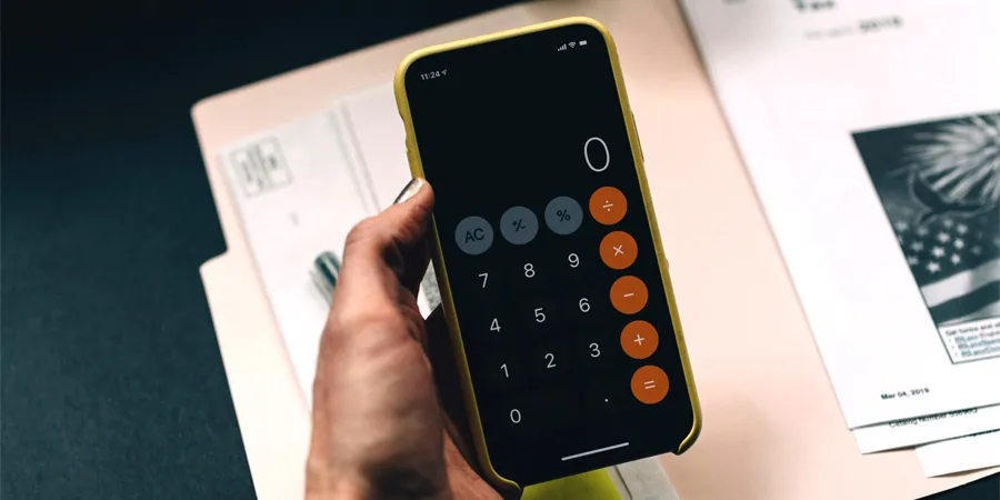 群馬県のIT導入補助金