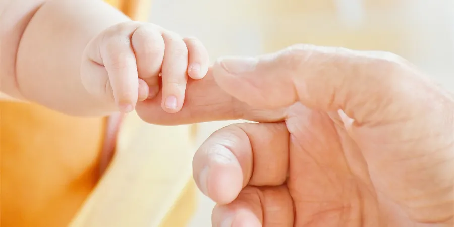 すべての人に優しい