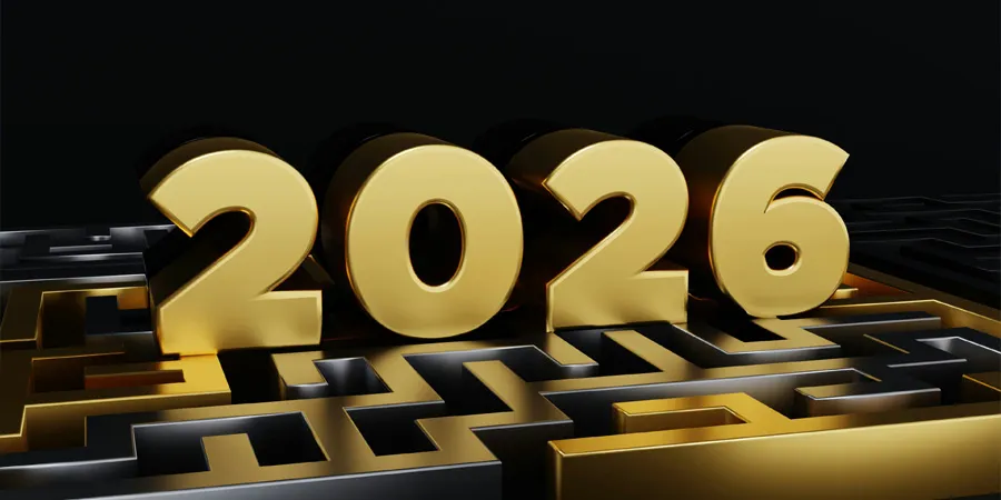 2026年現在