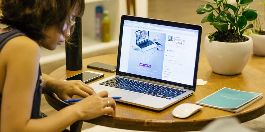 オリジナルデザイン（フルカスタム）