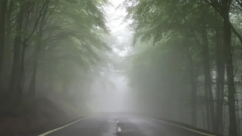 お客様の迷い