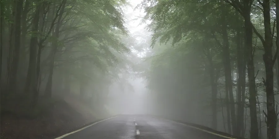 お客様の迷い
