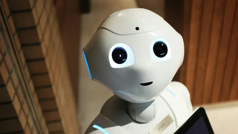 AI