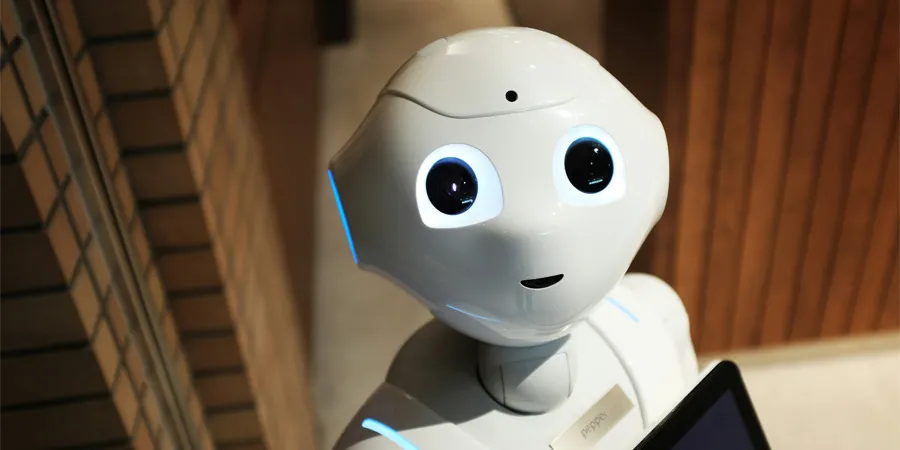 AI