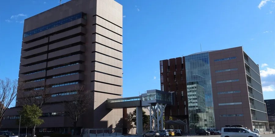 群馬の「商圏」