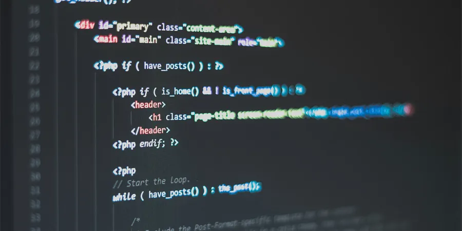 php