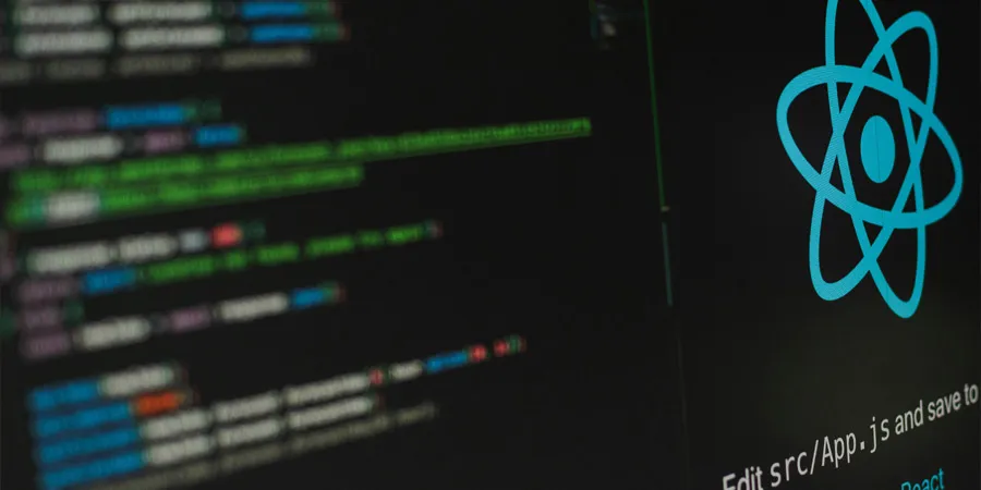 PHP開発