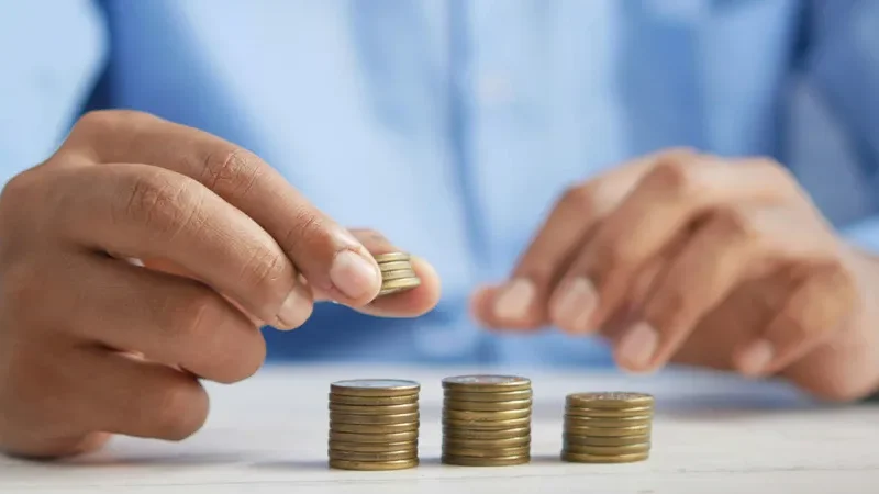補助金