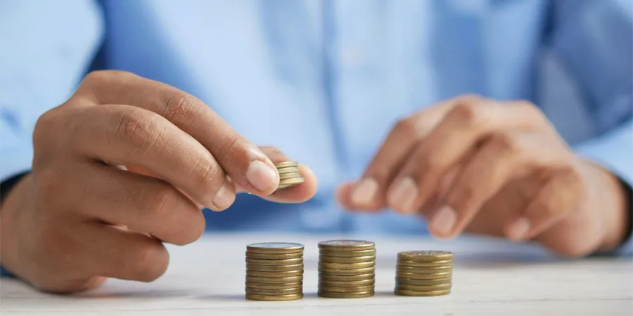 補助金