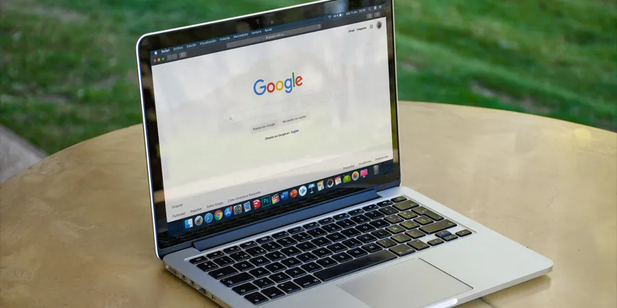 Google