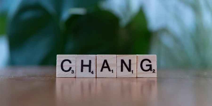 CHANG
